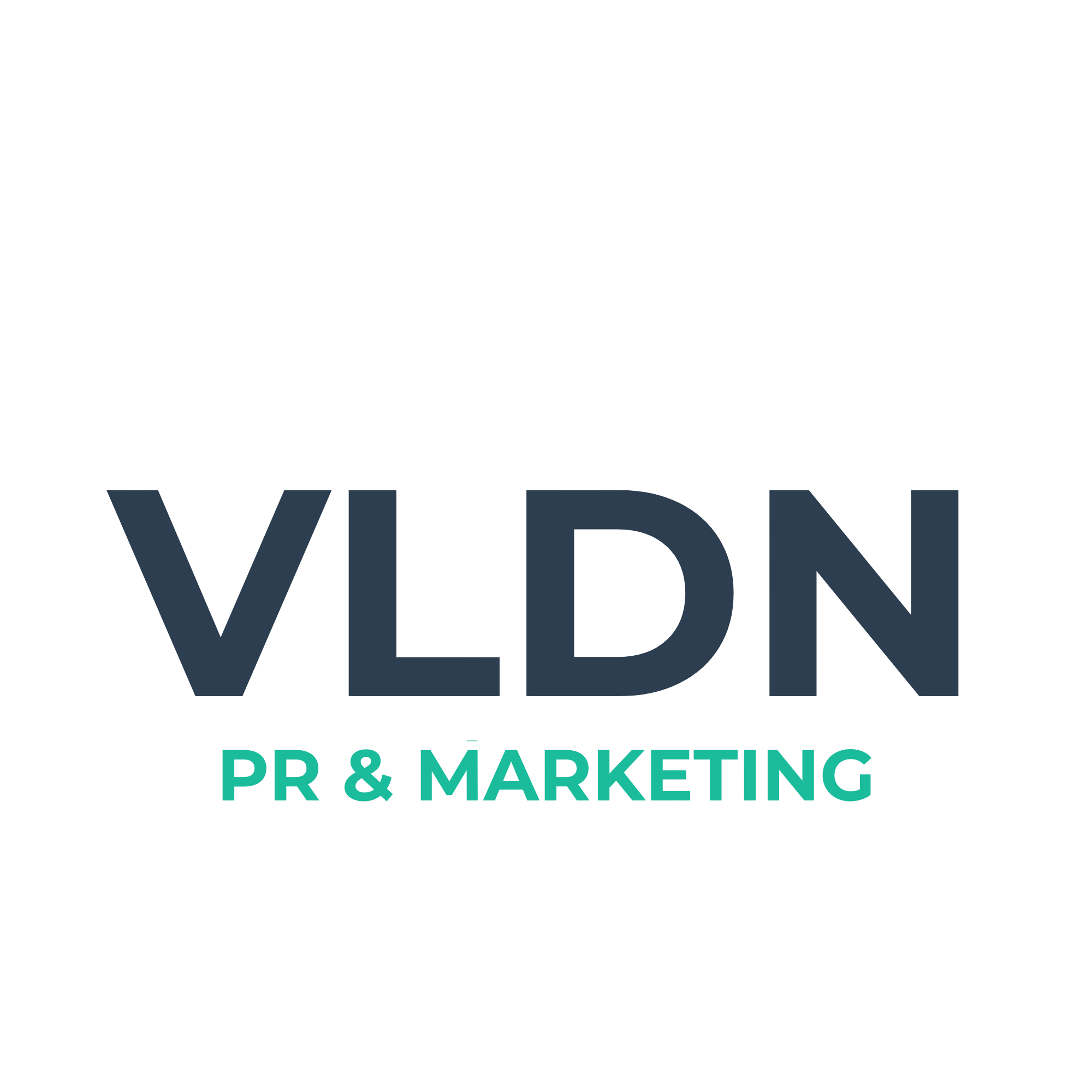 VLDN PR & Marketing